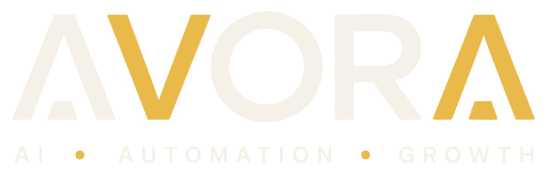 AVORA